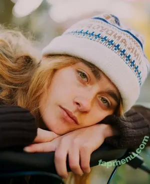 Camille Jansen / camillejansen nude photo #0059