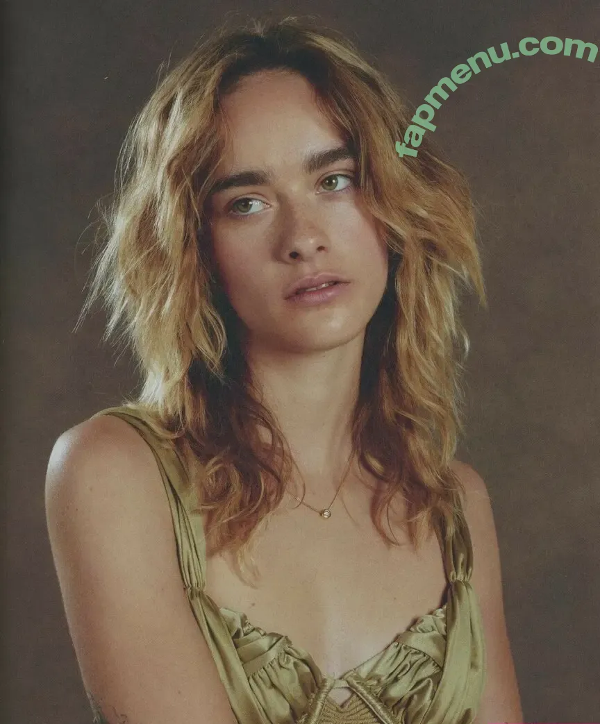 Camille Jansen nude photo #0057 (camillejansen)