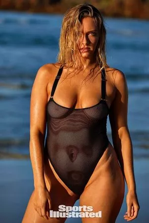 Camille Kostek / camillekostek nude photo #0007