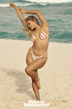 Camille Kostek / camillekostek nude photo #0155