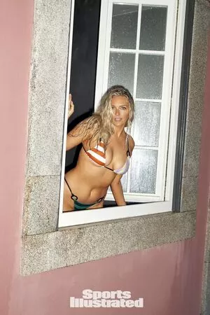 Camille Kostek / camillekostek nude photo #0334