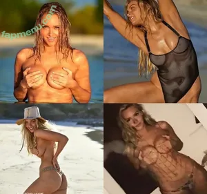 Camille Kostek / camillekostek nude photo #0477