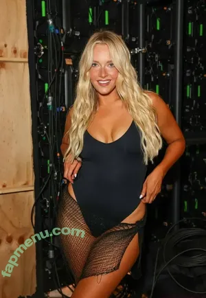 Camille Kostek / camillekostek nude photo #0496