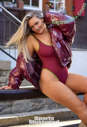 Camille Kostek / camillekostek nude photo #0508