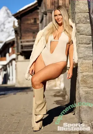 Camille Kostek / camillekostek nude photo #0530