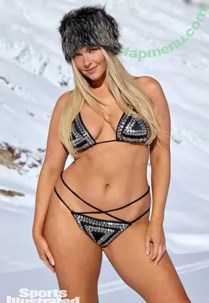 Camille Kostek / camillekostek nude photo #0539