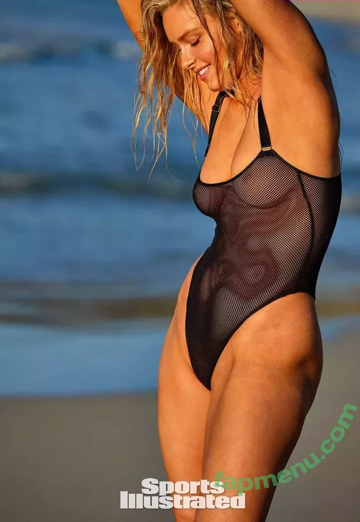 Camille Kostek nude photo #0006 (camillekostek)