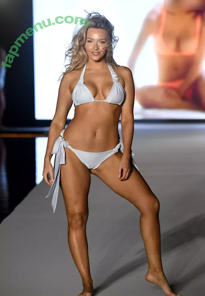 Camille Kostek nude photo #0428 (camillekostek)