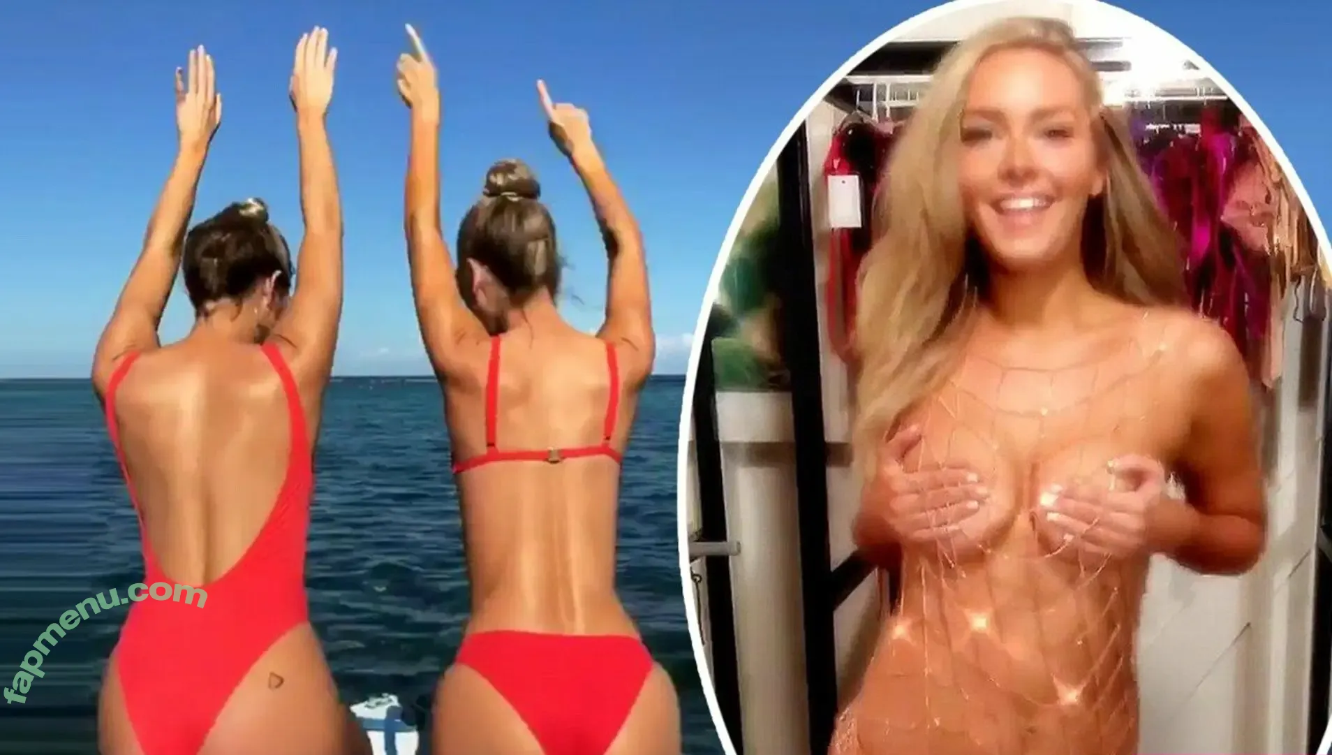 Camille Kostek nude photo #0486 (camillekostek)