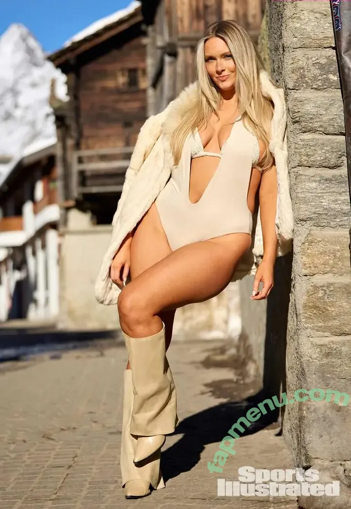 Camille Kostek nude photo #0504 (camillekostek)