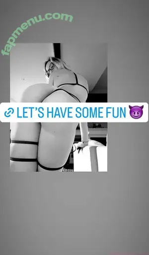 Camille Krzyston / camillekrzyston / milllyybabyy nude photo #0046