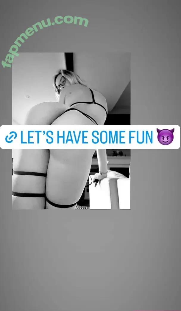 Camille Krzyston nude photo #0046 (camillekrzyston / milllyybabyy)