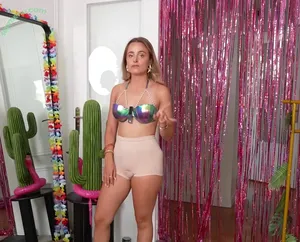 Camille LV / CamilleLvqu / camille_lvqu nude photo #0150