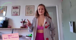 Camille LV / CamilleLvqu / camille_lvqu nude photo #0153