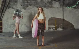 Camille LV / CamilleLvqu / camille_lvqu nude photo #0165