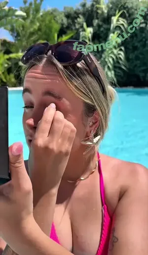 Camille LV / CamilleLvqu / camille_lvqu nude photo #0223