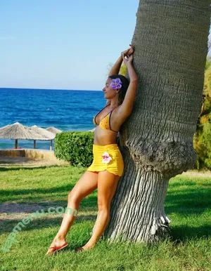 Camille LV / CamilleLvqu / camille_lvqu nude photo #0281