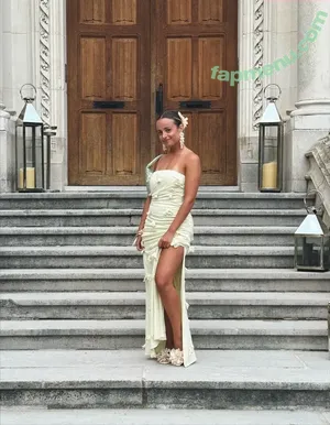 Camille LV / CamilleLvqu / camille_lvqu nude photo #0303