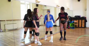 Camille LV / CamilleLvqu / camille_lvqu nude photo #0322