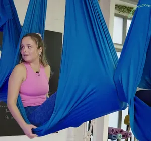 Camille LV / CamilleLvqu / camille_lvqu nude photo #0339