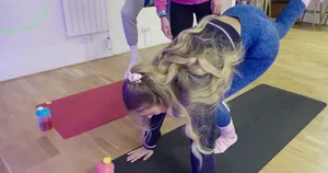 Camille LV / CamilleLvqu / camille_lvqu nude photo #0342