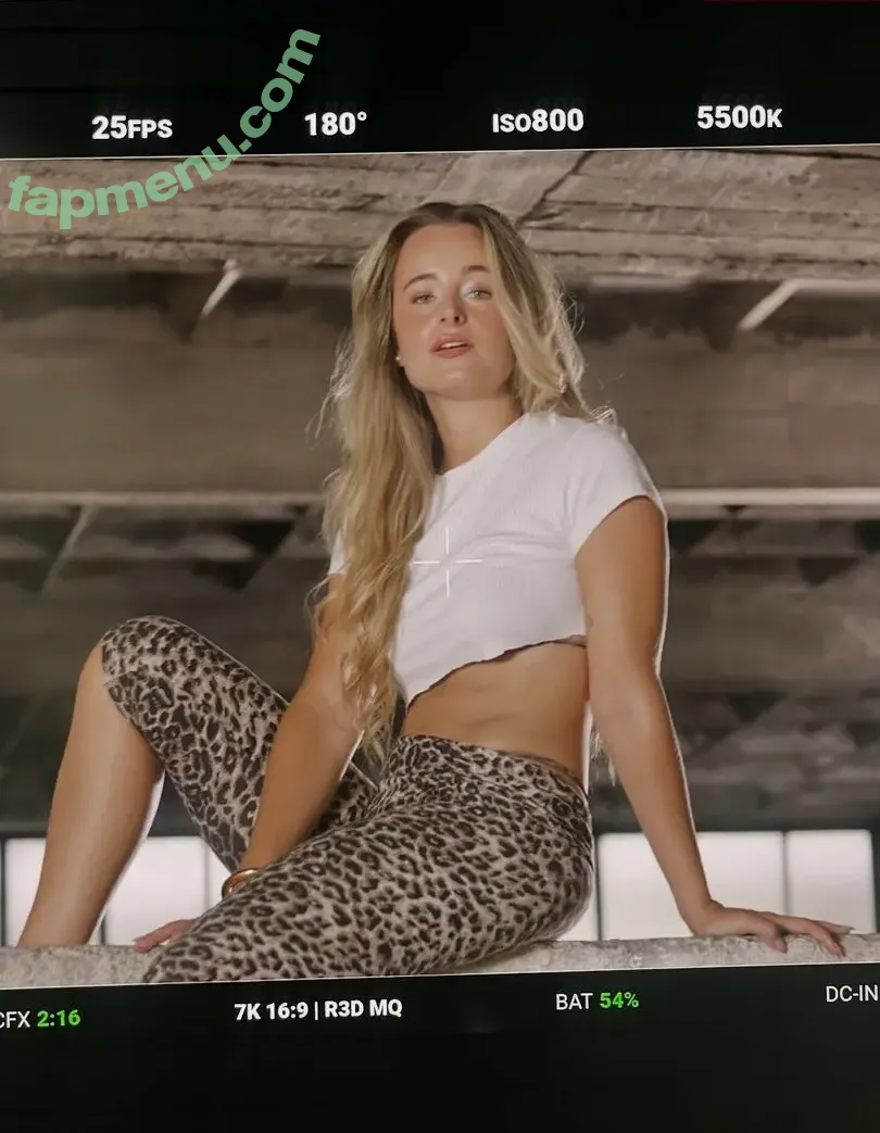 Camille LV nude photo #0248 (CamilleLvqu / camille_lvqu)