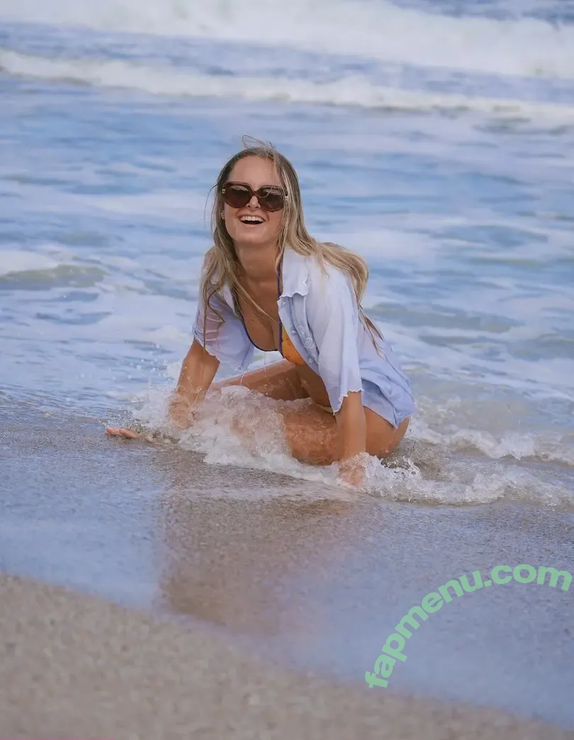 Camille LV nude photo #0268 (CamilleLvqu / camille_lvqu)