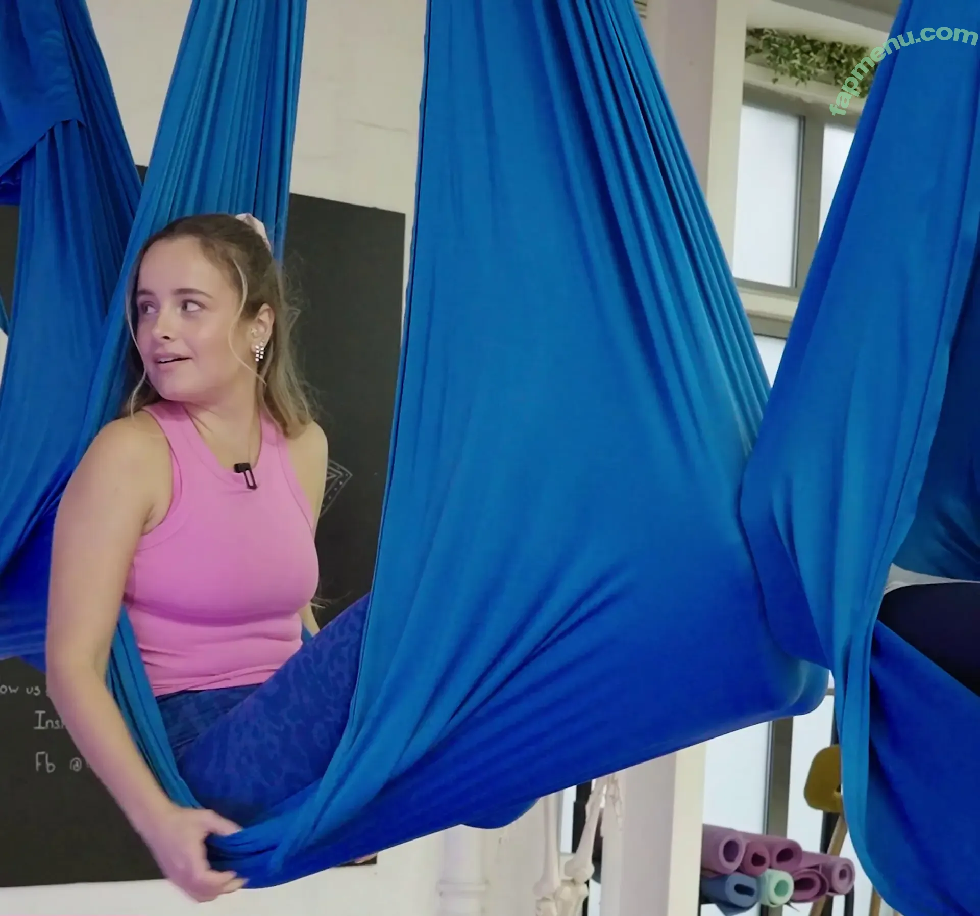 Camille LV nude photo #0339 (CamilleLvqu / camille_lvqu)