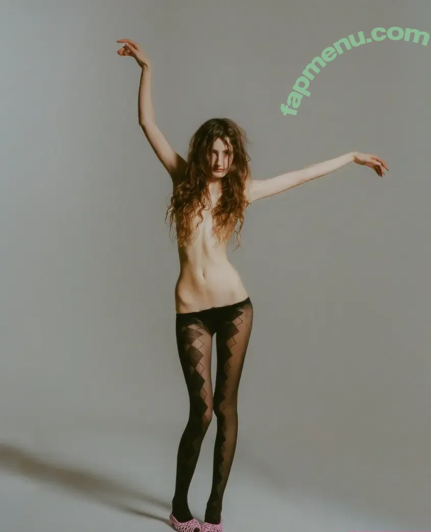 Camille Roth nude photo #0059 (ChampionCamille / camillleroth)