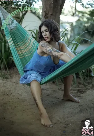 Camille Suicide / camilei / camilleelliss nude photo #0210