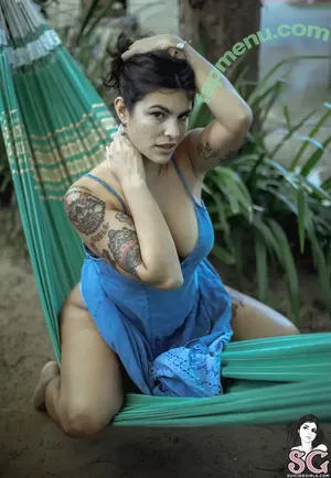 Camille Suicide / camilei / camilleelliss nude photo #0215