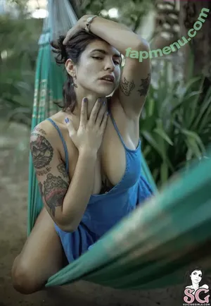 Camille Suicide / camilei / camilleelliss nude photo #0216