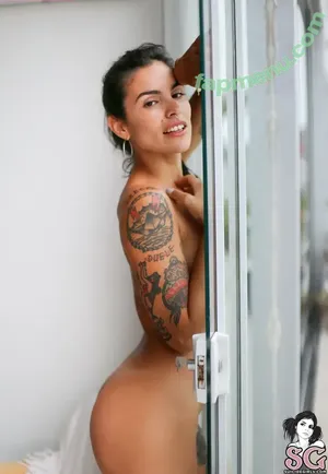 Camille Suicide / camilei / camilleelliss nude photo #0304