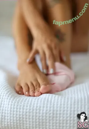 Camille Suicide / camilei / camilleelliss nude photo #0333