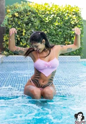 Camille Suicide / camilei / camilleelliss nude photo #0402