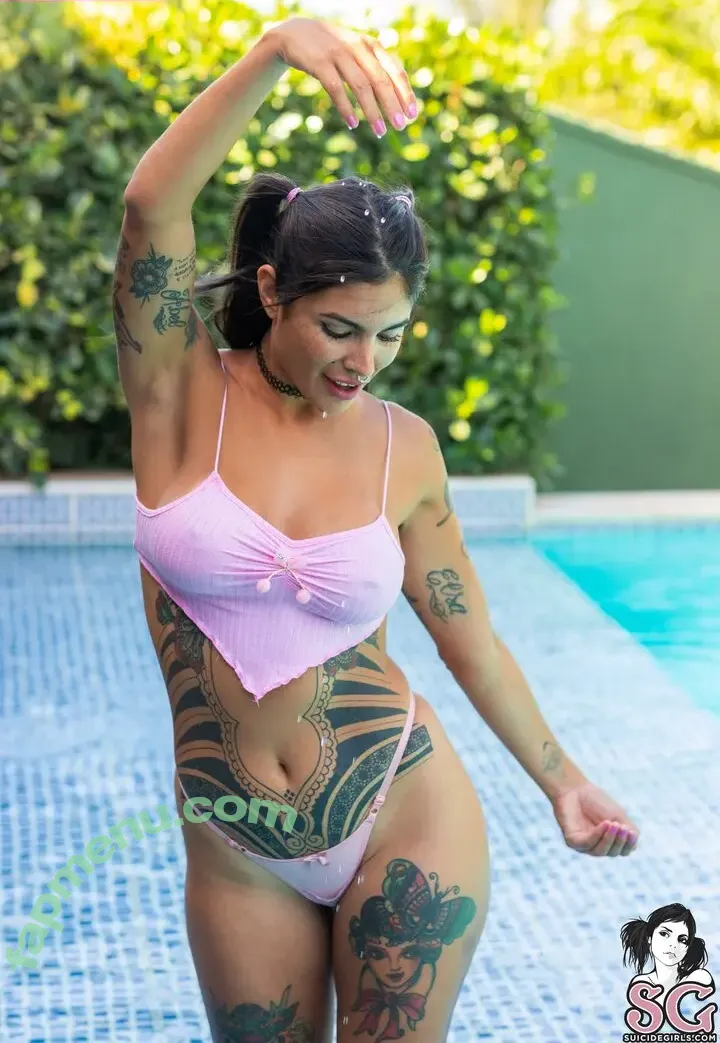 Camille Suicide nude photo #0401 (camilei / camilleelliss)