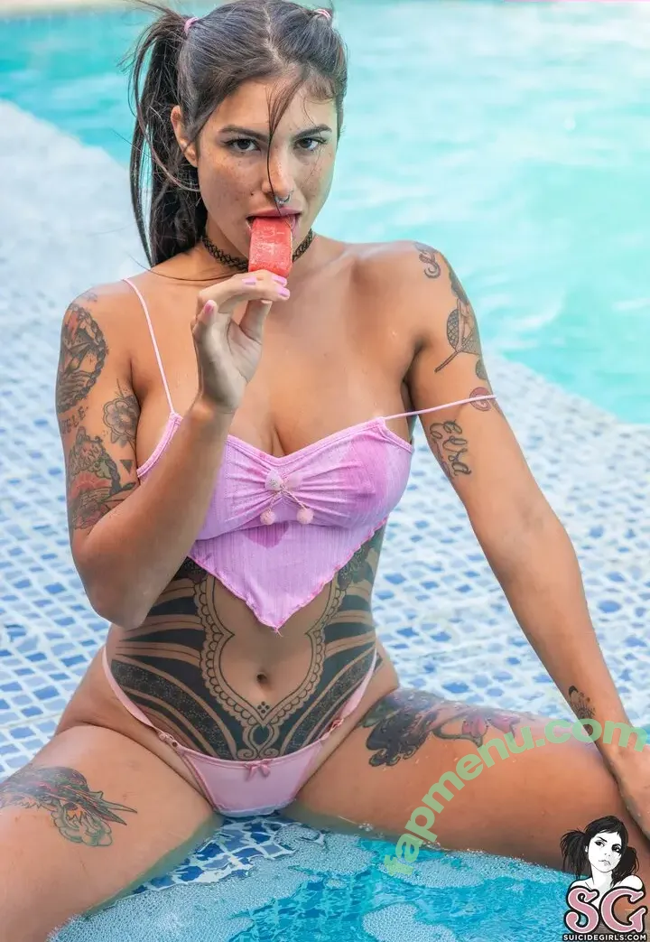 Camille Suicide nude photo #0415 (camilei / camilleelliss)