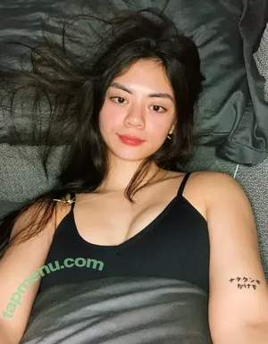  nude photo #0003
