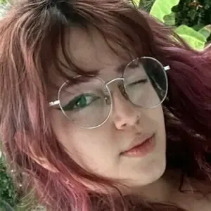 camille-yuki / CamilleYuki / Yuki / melleyuki nude photo #0044