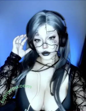 camille-yuki / CamilleYuki / Yuki / melleyuki nude photo #0060