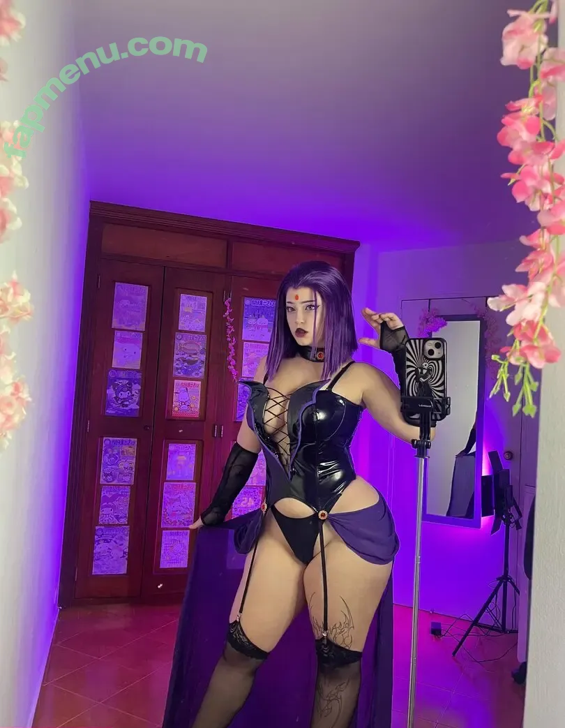 camille-yuki nude photo #0058 (CamilleYuki / Yuki / melleyuki)