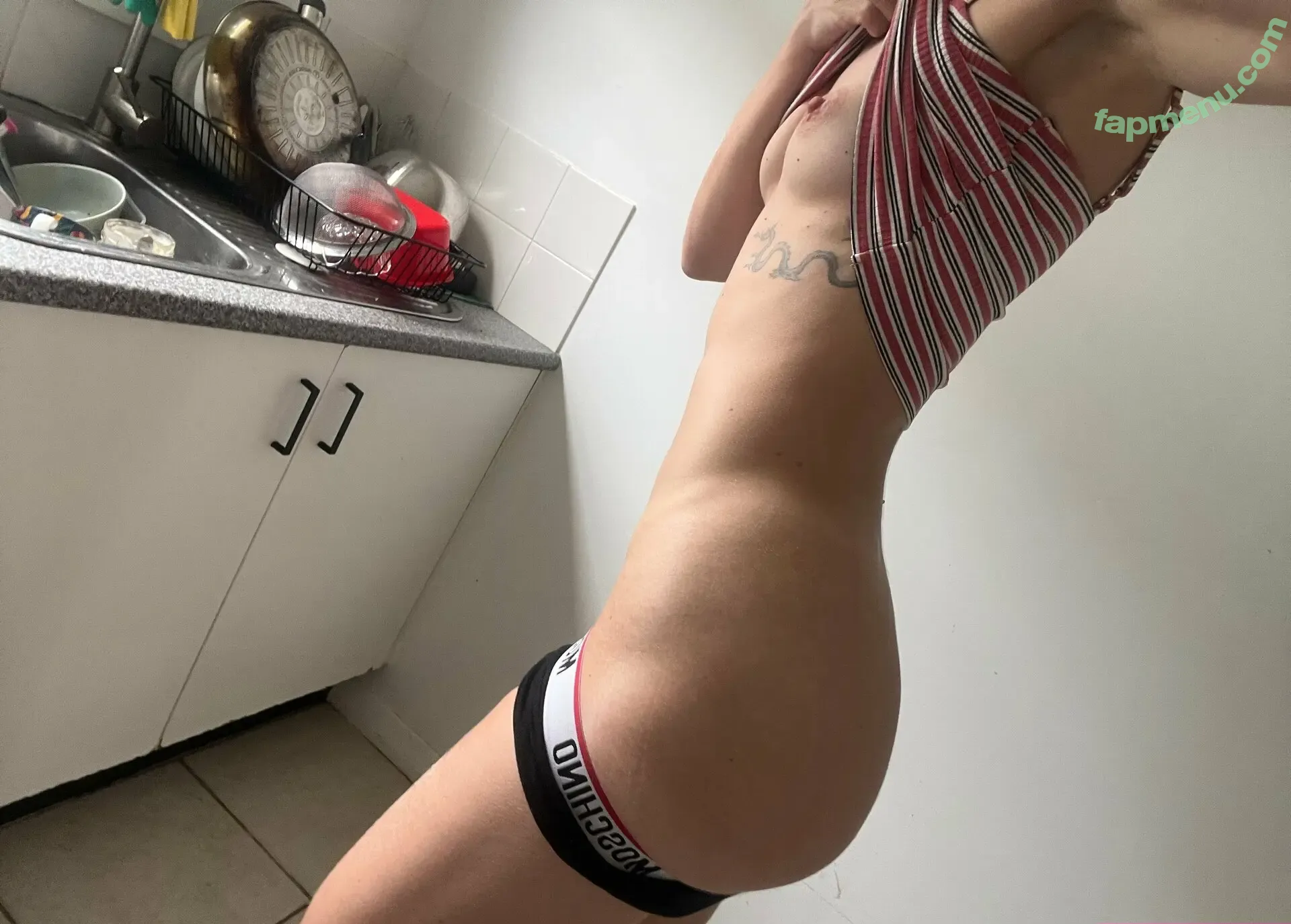 camillelovesboats nude photo #0033 (camillelovesboats)