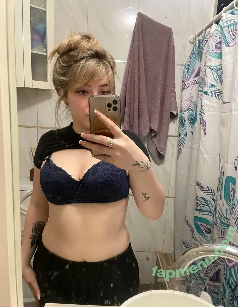 camilubb nude photo #0001 (camifrobabe)