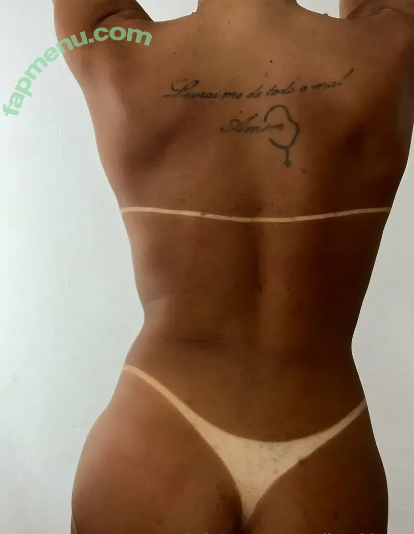 camilyrodrigues nude photo #0003 (camilarodrigues11)