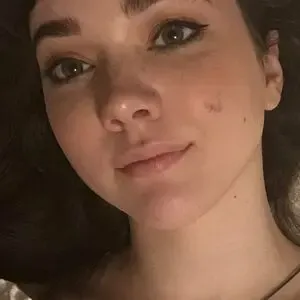 Caminator the Animator /  / Cam Like Camera / Iwantcammy / cam_inator nude photo #0029