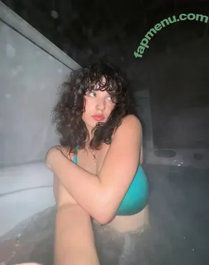 Caminator the Animator /  / Cam Like Camera / Iwantcammy / cam_inator nude photo #0034