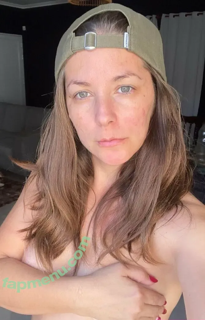 camipraga nude photo #0031 (camipraga)