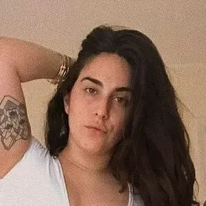 Camiraddd / Camila Radoslovich / camiraddddd nude photo #0009
