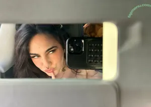 camiraddd / camiraddddd nude photo #0003