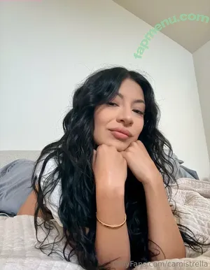  nude photo #0001